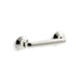 Kallista P30801-00 Transitional Cabinet Pull