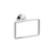 Kallista P25013-00-BV Script Script Towel Ring