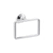 Kallista P25013-00 Script Towel Ring
