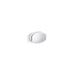 Kallista P30800-00 Transitional Cabinet Knob