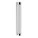 Kallista P34022-00-ULB Laura Kirar Wall Sconce