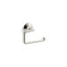 Kallista P25049-00-BV Script Toilet Paper Holder
