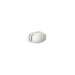 Kallista P30800-00-CP Transitional Cabinet Knob