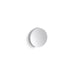 Kallista P34709-00 Transitional Shower Dr Hdl Escutcheon