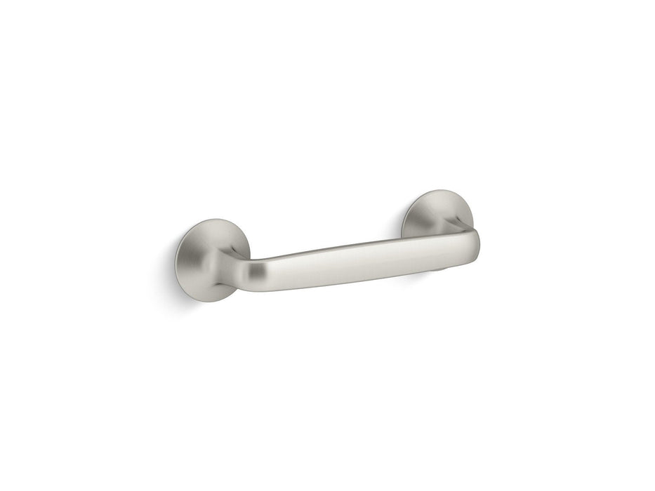 Kallista P30801-00-CP Transitional Cabinet Pull