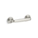 Kallista P30801-00-CP Transitional Cabinet Pull