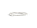 Bering White