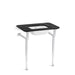Kallista P77618-00 Per Se Console Table Top