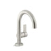 Kallista P24409-00-CP One Single-Control Sink Faucet