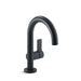 Kallista P24409-00-CP One Single-Control Sink Faucet