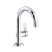 Kallista P24409-00 One SINGLE-CONTROL SINK FAUCET