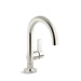 Kallista P24409-00-CP One Single-Control Sink Faucet