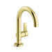 Kallista P24409-00 One SINGLE-CONTROL SINK FAUCET