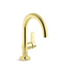 Kallista P24409-00-CP One Single-Control Sink Faucet