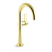 Kallista P24409-TL One Sc, Sink Faucet, Tall Spout