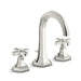 Kallista For Town By M Smith P22732-00 For Town Sink Faucet, Tall Spout, Cr