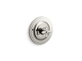 Nickel Silver