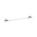 Kallista P34401-00 One 24" Towel Bar