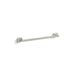 Kallista P34701-00-AF Per Se Towel Bar, 18"