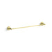 Kallista P34401-00 One 24" Towel Bar