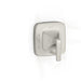 Kallista P24714-LV-AF Per Se Pressure Balance Trim with Diverter