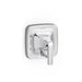 Kallista P24714-LV-AF Per Se Pressure Balance Trim with Diverter