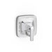 Kallista P24714-LV Per Se Pressure Balance W/Div Trim