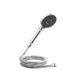 Kallista P21650-00 Traditional Multi-Function Handshower