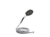 Kallista P21660-00 Contemporary Multi-Function Handshower