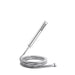 Kallista P24843-00 One Wand Dual-Function Handshower