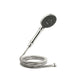 Kallista P21650-00 Traditional Multi-Function Handshower