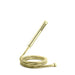 Kallista P24843-00 One Wand Dual-Function Handshower