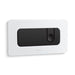 Kallista Pleo P70364-00 Actuator, Wall-Mount Toilet