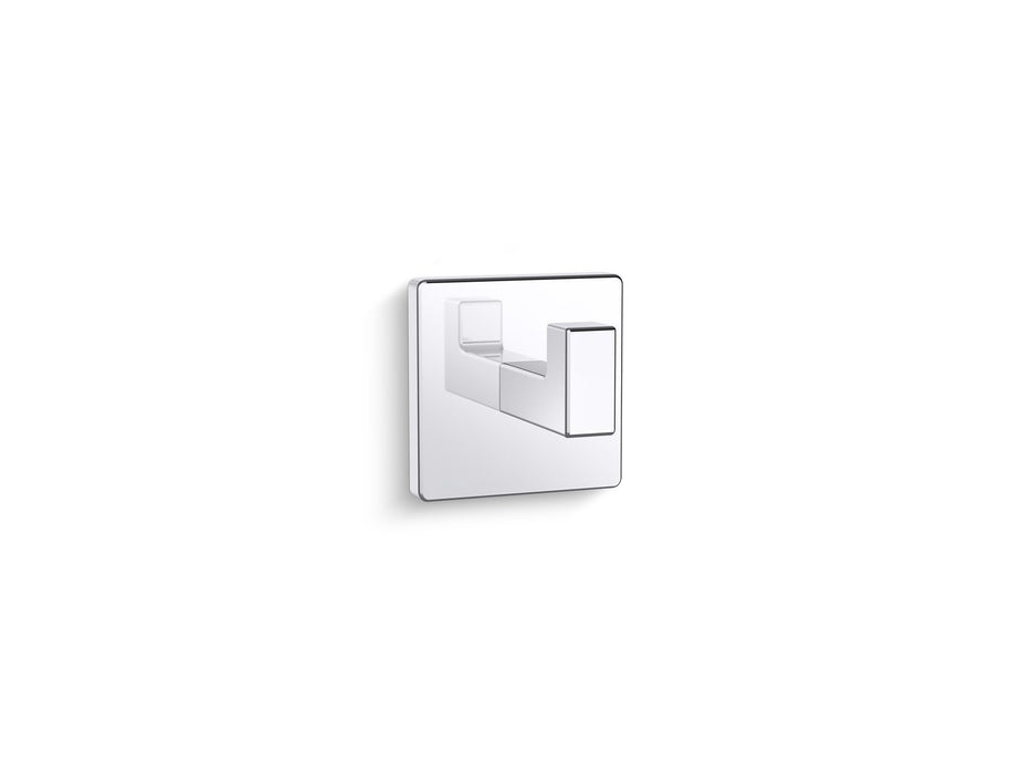 Kallista P30585-00-BL Grid Hook
