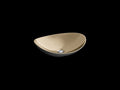 Polished Bronze