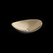 Kallista P74108-BLK-TSB Myam Vessel, Matte Black By Kallista