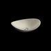 Kallista P74108-BLK-TSB Myam Vessel, Matte Black By Kallista