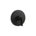 Kallista P24421-LV One Thermo Trim, H&C, Lever Handle