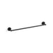 Kallista P34401-00 One 24" Towel Bar