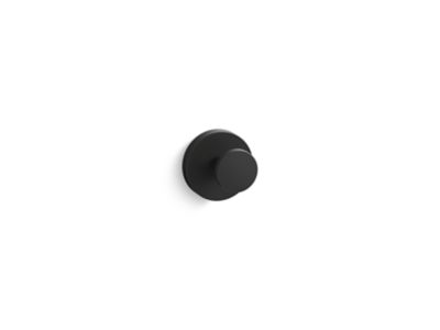 Kallista P34407-00 One Robe Hook