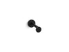Kallista P34408-00-CP One Toilet Paper Holder