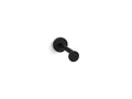 Matte Black