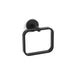 Kallista P34410-00 One Towel Ring