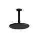 Kallista P21512-G Raindome, Contemporary 8",1.75Gpm