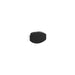 Kallista P30800-00 Transitional Cabinet Knob