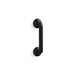 Kallista P34709-PL Transitional Shower Dr Hl Pull