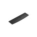 Kallista P70314-00-AD Dual Flush Actuator Finish Upgrade