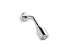 Kallista P24482-00-CP One Showerhead with Arm