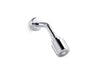 Kallista P24482-00 One Showerhead With Arm