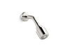 Kallista P24482-00-CP One Showerhead with Arm